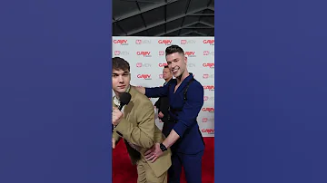 Gay Oscars 