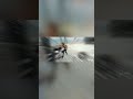 free fire India free fire max my gameplay video sot😔😔