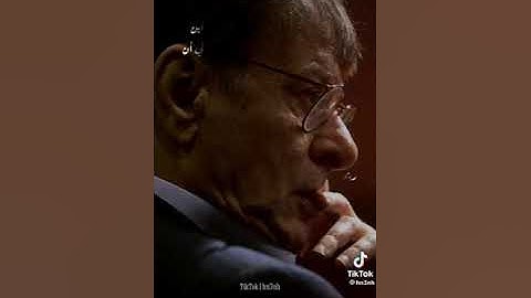 الحزن شيء و الفرح شيء