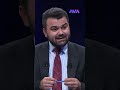 ژوان خان وا مەڵێ قبووڵی ناکەم ژوان خان وا مەڵێ قبووڵی ناکەم