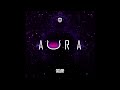 Video Aura Ozuna