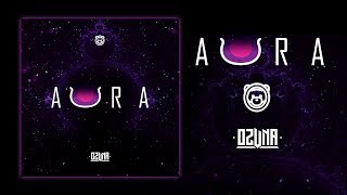 Video thumbnail of "Ozuna - Aura (Feat. Arthur Hanlon) (Audio Oficial)"