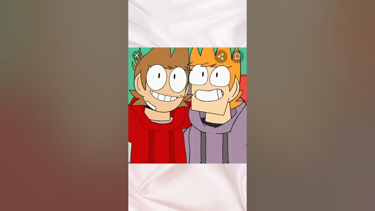 Террич on X: #eddsworld #TomTord #Matt #Tom #dreamteam #Dream   / X