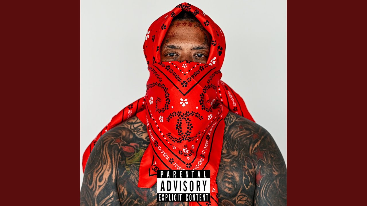 Watch ZILLA on YouTube Watch ZILLA on YouTube