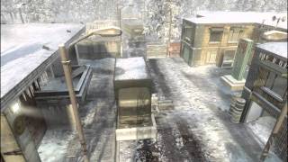 Flak-Jacket Overpowered!!!