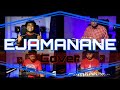 Ejamananaemanavalanae cover by joshua danielrapture band