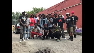 Find them: https://twitter.com/vamp4200 https://twitter.com/n3_ll
https://twitter.com/ravenxmiyagi https://twitter.com/275yungsimmie
https://twitter.com/donc...