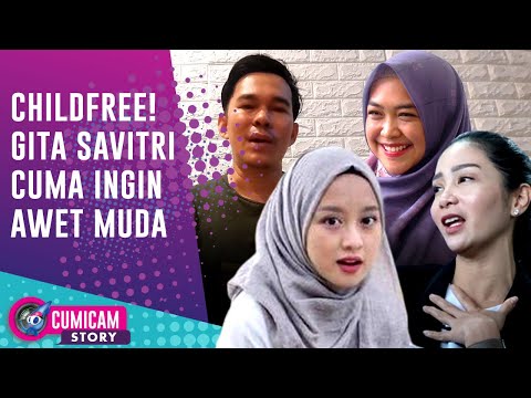 Viral! Pernyataan Gita