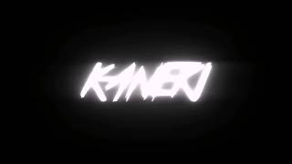 Kaneki intro