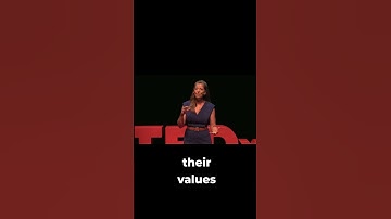 The Power of Conversation