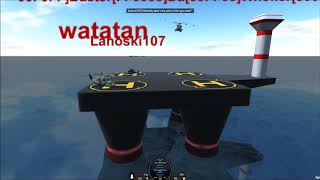Simpleplanes new Multiplayer sessions
