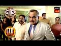 Ghost In The Theatre | CID Movies | 11 April 2026
