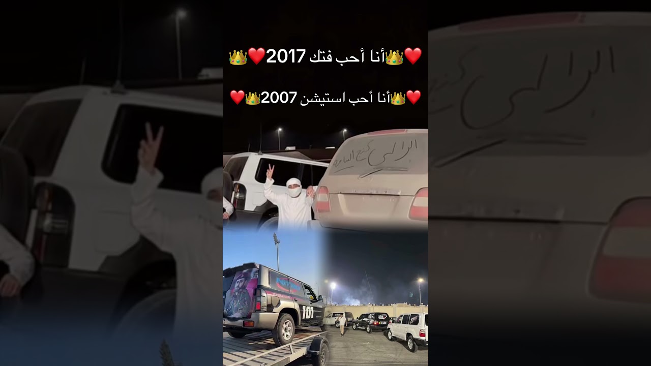 ٢٨ فبراير، ٢٠٢٦