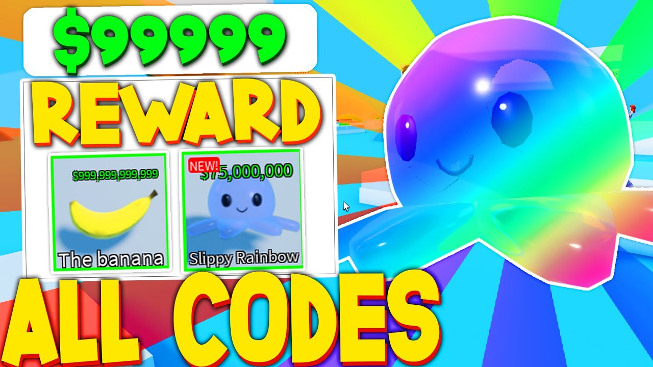 all-new-secret-codes-in-pop-it-trading-codes-roblox-pop-it-trading-codes-youtube