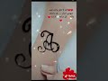 مروة خالد مروة خالد