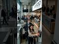 Seamless Office Entry Experience | Upgrade Your Attendance System