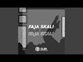 Faja Skali