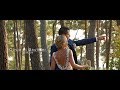 Mariage 2019 Olivia & Gauthier - Film complet - Arcachon