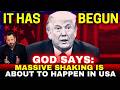 Mario Murillo Prophetic Word 🚨 The USA Is About To Be Shaken—What Happens Next Will Stun Millions!