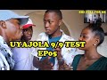 MJOLO CHEATHERS TEST  || CHEATERS EP05 (WENT EXTREMELY WRONG)