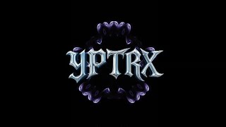 Download Lagu I need a doctor breakbeat MP3