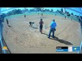 Circus vs Squeeze 6 17 2026