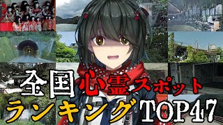 ましろ爻(ましろめめ)の配信のサムネイル画像