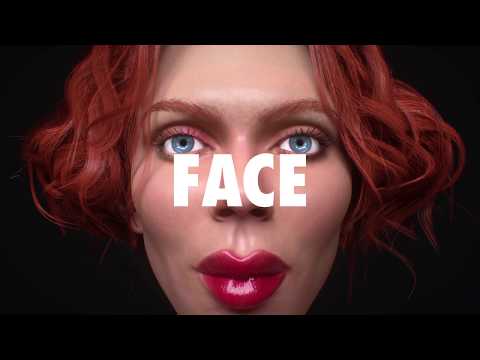 Faceshopping - Trailer | IFFR 2019