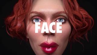 Faceshopping - Trailer | IFFR 2019