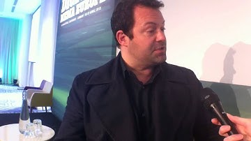 Philip DeBevoise #DME13