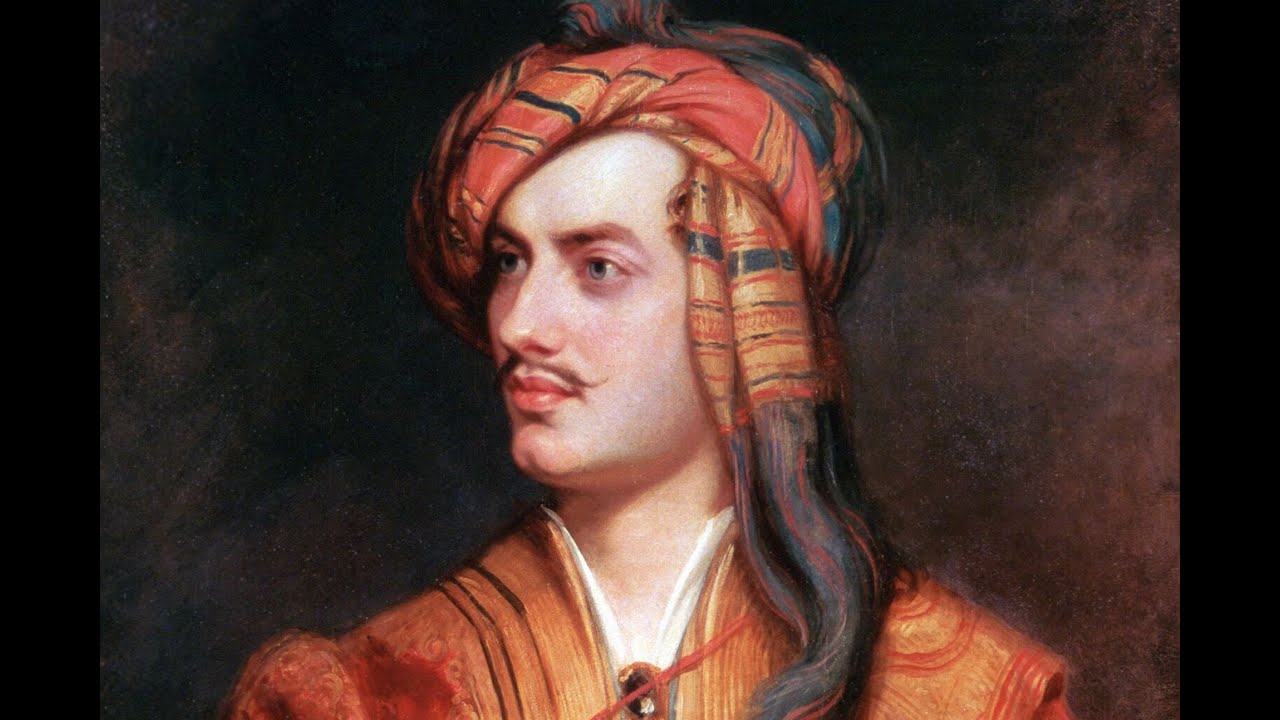 How Toxic Lovers Use Intermittent Reinforcement