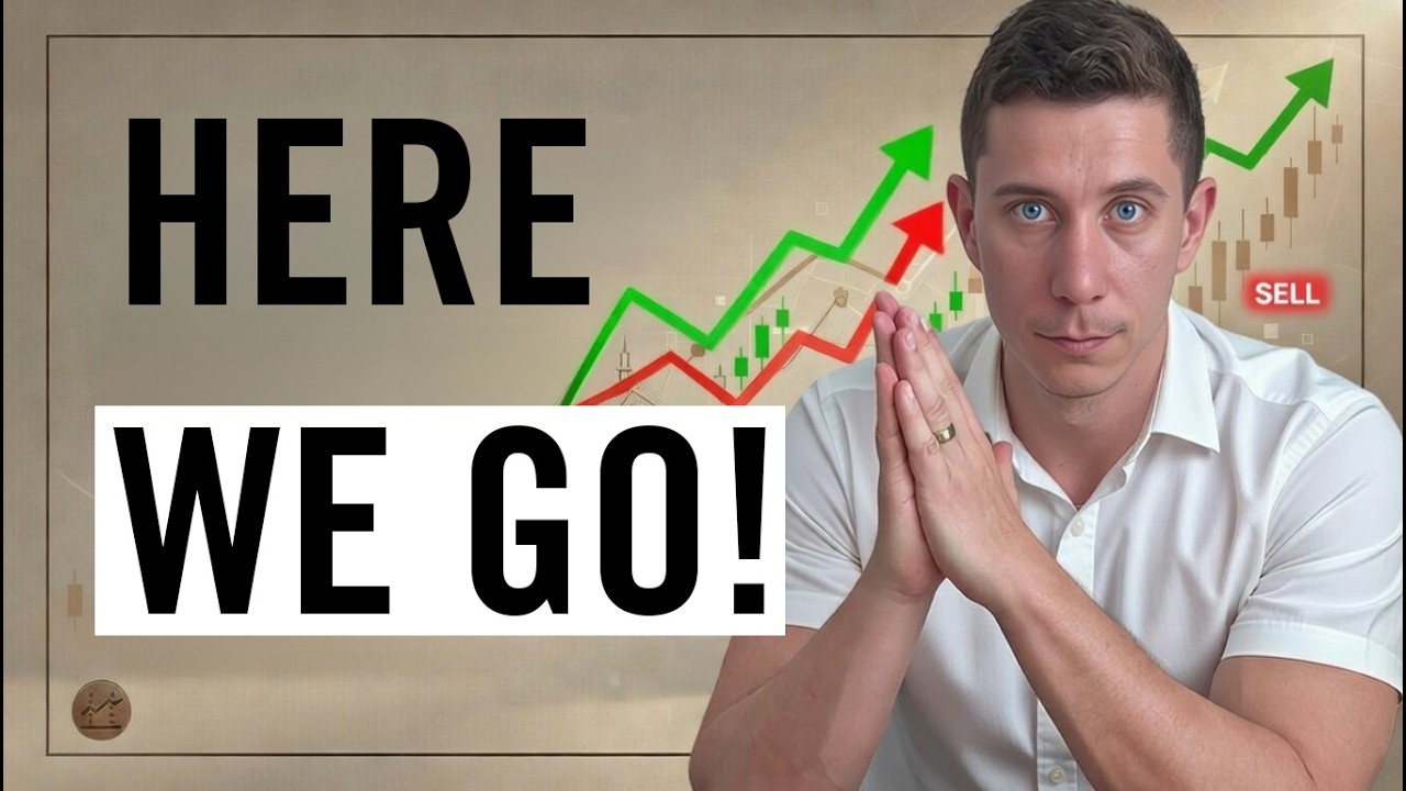 Мой самый смелый прогноз, основанный на распознавании закономерностей и данных по $TSLA, оставалс...