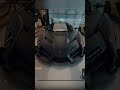 Car Edit Lamborghini #automobile #shorts #lifeisbutadream #cars #dragracing #f1 #lamborghini