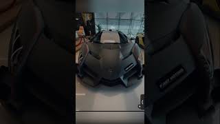 Car Edit Lamborghini #automobile #shorts #lifeisbutadream #cars #dragracing #f1 #lamborghini