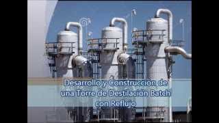 Modulo Batch OPUS II