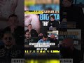 “LADYBOY SH****R IS NOT GONN BEAT ME” Jordan McCann GOES NUTS | WATCH FIGHT NOW LINK IN COMMENTS⤵️