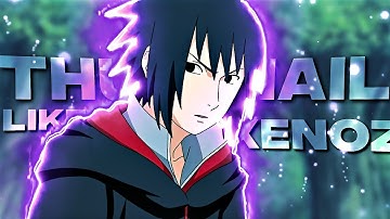 TUTORIAL ON THUMBNAIL LIKE XENOZ JAYKAR!