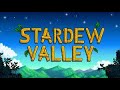 STARDEW VALLEY KENDİ ÇİFTLİĞİMİZİ KURUYORUM #stardewvalley #stardewvalleyturkce