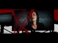 Clip vidéo : Soul Sindikate & Dub Trooper - Sorry sir