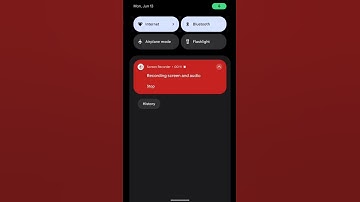 pixel 3 always on display #shorts