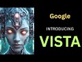 Google Just Unleashed VISTA — The Self-Improving AI That Destroys Every Video Generator!