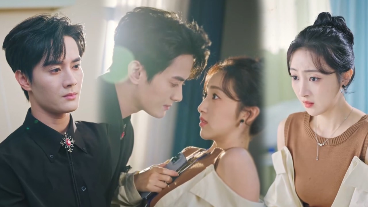 酔ってうっかり社長と一緒に寝てしまった。クビになると思いきや、社長がプロポーズし、限りなく溺愛してくれた！