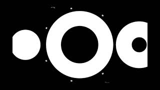 Trt Açılım Ilk Gün Xd