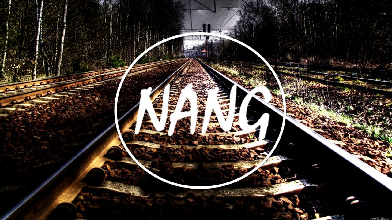 Play Girl Remix 2018 NANG NSK V2 ft MeloDy rEmix  HD YouTube