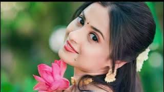 Phool Phool Pe Bani Teri Tasveer | phool (1993) | Kavita Krishnamurthy,Udit Narayan | 90'sLove Song