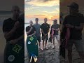 Central America Delivered for Our Bodyboard Crew