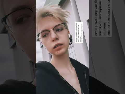 СТАЛА СЕРГЕЕМ! Как живет и выглядит дочь Михаила Ефремова и Ксенией Качалиной? #shorts #shortsvideo