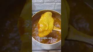 سوپ جو / soup