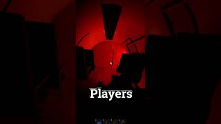 Fun Games On Roblox- Rustyt Plane