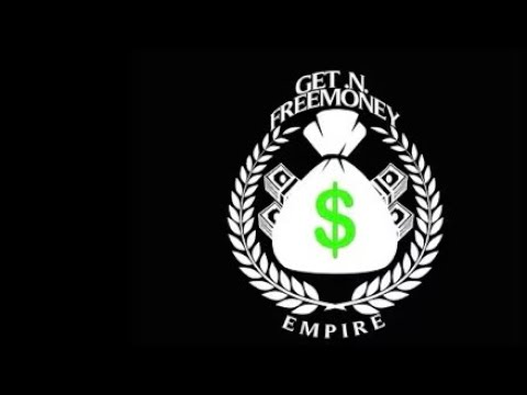 What are you hiding (unreleased music by @KingPropane23 nka KOTF)